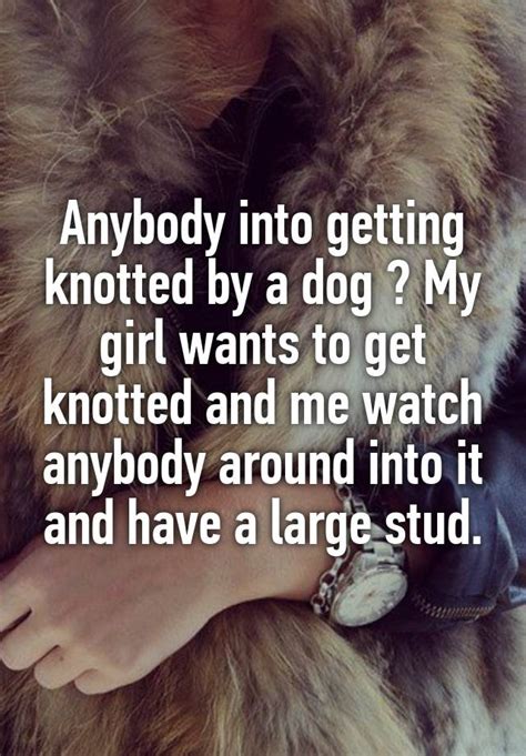 Most Relevant Dog Knotting Girl Porn Videos Showing 1-20 of 200000 559 Dog Knot Toy Roleplay Hafwin 27K views 93 211 He Pounds My Pussy With A Realistic Dog Dick & Knot Dildo juggaloCN420 45. . Knotting girl porn
